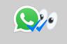 Usa este truco para leer tus mensajes de WhatsApp en secreto