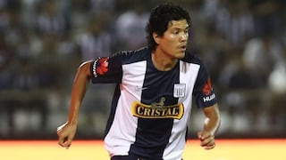 Alianza Lima vs. Universitario: Óscar Vílchez tiene estudiado al ataque crema