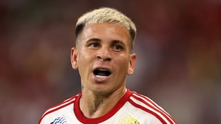 Soteldo refuerza al Fluminense: tiempo de contrato y por qué será clave en el Mundial de Clubes