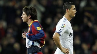Messi vs. Cristiano: joven mató a su amigo por discutir qué crack es mejor