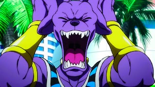 Dragon Ball Super | Personal de Toei Animation revela pésima noticia para quienes esperan el anime
