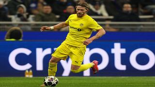 Pronósticos Bodo/Glimt vs Sporting CP: La fortaleza local desafía las cuotas