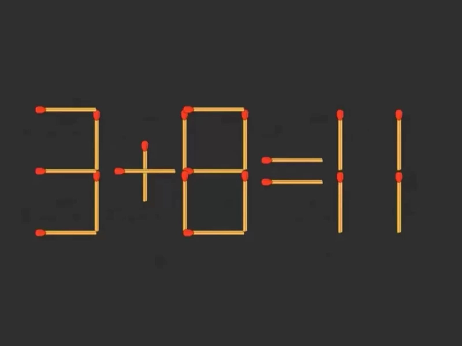 RETO MATEMÁTICO | ¿Lograste dar con la solución en 30 segundos? | FresherLive