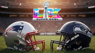 🕰️ What Time Is the 2026 Super Bowl? Patriots vs. Seahawks Kickoff, Channel, and How to Watch