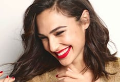 Gal Gadot: lo que dijo la actriz sobre un posible crossover de “Agente Stone” con una película de Netflix