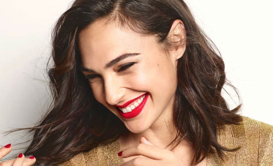 La actriz israelí de 38 años, Gal Gadot, es la protagonista de la reciente película (Foto: Gal Gadot / Instagram)