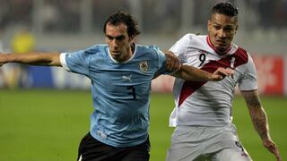 Perú vs. Uruguay: ¿quién narrará en Movistar Deportes y Latina TV el amistoso FIFA 2019?