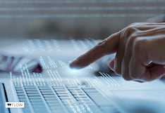 La revolución digital en los pagos: cómo la IA y la interoperabilidad transforman el sector en Perú