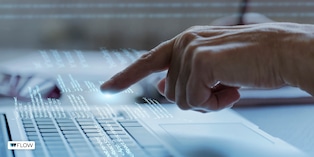 La inteligencia artificial está revolucionando el sector de los pagos digitales. (Foto: Difusión)