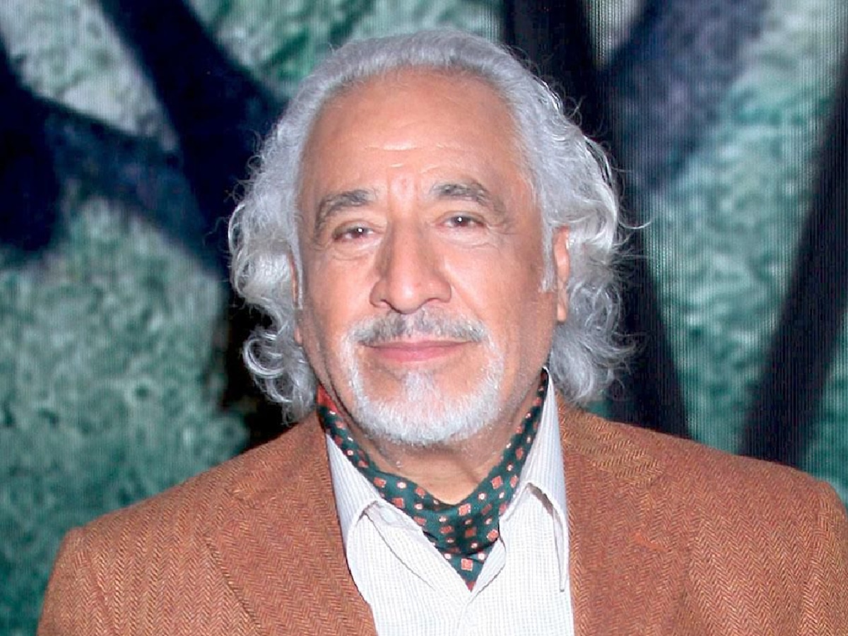 Rafael Inclán: cuántos hijos tiene y a qué se dedican | Celeb de México | nnda nnlt | MEXICO | DEPOR