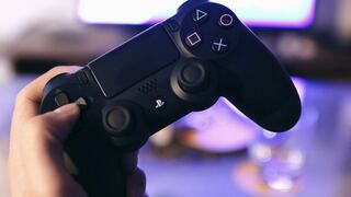 PlayStation 4: presidente de Sony señala que la consola está en su etapa final