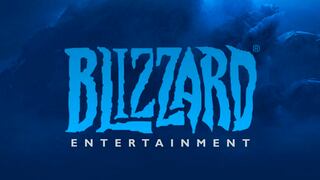 Blizzard es denunciado por exempleado por haber sido víctima de abuso y discriminación