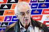 El análisis de Fossati sobre la Copa América: “Yo vi a Perú cada vez más firme, más fuerte”