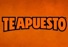 Bono de bienvenida Te Apuesto: Descubre la oferta 2025