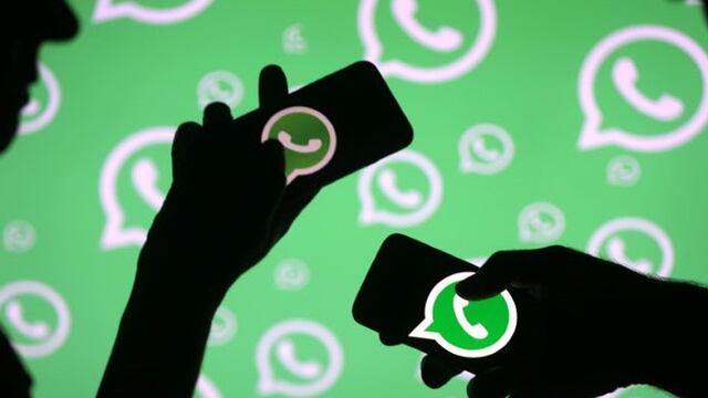 WhatsApp dejará eliminar administradores de grupos con la nueva actualización