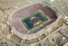 Lo último sobre la decisión de la CONMEBOL y la final de la Copa Libertadores