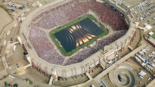 Lo último sobre la decisión de la CONMEBOL y la final de la Copa Libertadores