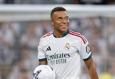 Mbappé sueña con el Balón de Oro: qué dijo del galardón y cuál es su deuda con el Real Madrid