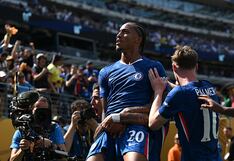 Chelsea vs. PSG (3-0): minuto a minuto, resumen y goles de la final del Mundial de Clubes 2025