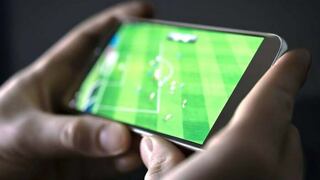 ¿El final de la piratería? Detuvieron a creador de Fútbol Libre y ordenan bloquear dominios