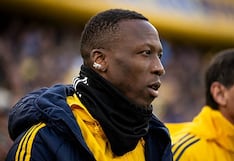 ¿Jugará en pared con Luis Advíncula? Boca negocia con crack campeón de Europa