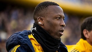 ¿Jugará en pared con Luis Advíncula? Boca negocia con crack campeón de Europa
