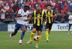 Peñarol vs. Nacional EN VIVO: en qué canales ver DIRECTV, ESPN, AUF TV y VTV