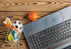 Código promocional Betsafe Perú 2025: Consigue una freebet de S/70