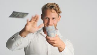 Mega Millions: qué hacer si logras ganar el premio mayor de la lotería de Estados Unidos