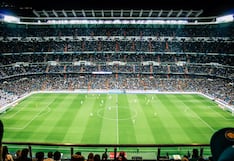 La importancia del análisis estadístico en el mundo de las apuestas deportivas