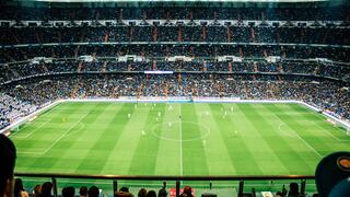 La importancia del análisis estadístico en el mundo de las apuestas deportivas