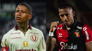 Canales de TV para ver Universitario vs. Melgar: ¿a qué hora juegan?