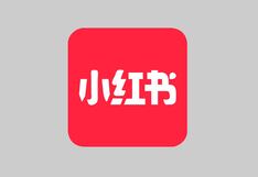 What is RedNote: the app leading downloads in the App Store while TikTok faces its possible shutdown in the US