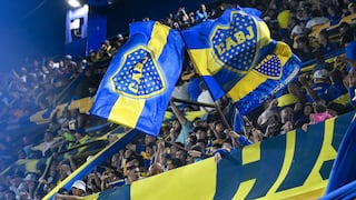 Boca vs. Alianza Lima: escenarios y cuotas de Betano para un duelo decisivo