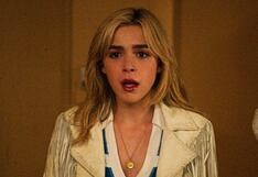 Lo que sabemos sobre “Totally Killer”, la película de terror