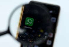 WhatsApp: la guía para ingresar a los datos ocultos en el aplicativo