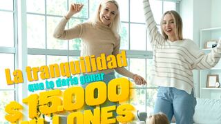 Número ganador Lotería de Medellín del viernes 7 de junio: ver resultados