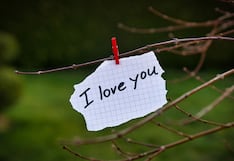 ▶ 50 Best Valentine’s Day Quotes - Top Romantic Sayings, Love Wishes & Sweet Messages