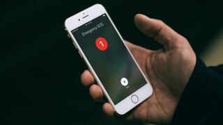 iPhones de Apple serán más fáciles de ubicar en llamadas de emergencia