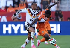 Resumen extendido, Alemania vs. Costa de Marfil (2-1): video de los goles por la Copa del Mundo