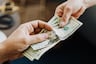 El sorprendente valor del dólar de la paz