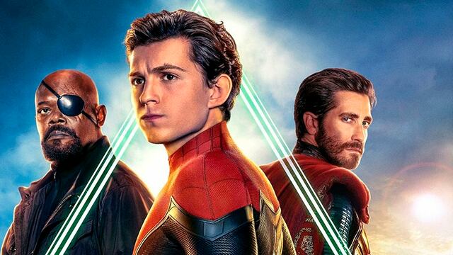 Spider-Man: todo sobre el conflicto entre Marvel Studios y Sony Pictures