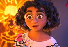 Disney: la lista de las mejores canciones de películas animadas