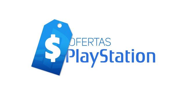 PlayStation 4: estos son los 10 videojuegos que se encuentran en oferta en la PS Store en esta cuarentena