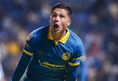 ¡Las ‘Águilas’ son los dueños de la Liga MX! América ganó 2-1 a Puebla y siguen como líderes