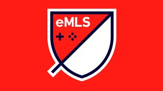 La MLS oficializa su incursión en el eSport de FIFA 18, conoce a los equipos participantes