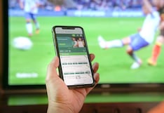 Apuestas Mundial 2026: Guía completa, pronósticos y cuotas en Perú