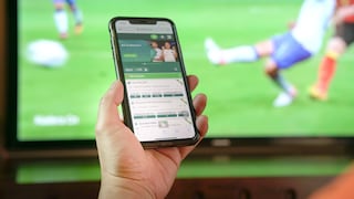Apuestas Mundial 2026: Guía completa, pronósticos y cuotas en Perú
