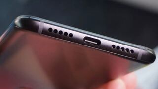 La guía para quitar el polvo interno que está en los altavoces de tu teléfono Xiaomi