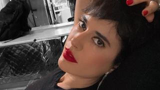 Carolina Ramírez: quién es Amanda, el nuevo personaje de la actriz de “La reina del Flow” 